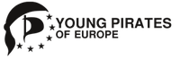 Young Pirates of Europe YPE